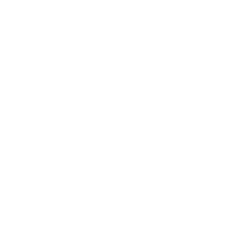 Friends of Franckviertel | Veranstaltungen und Projekte im Franckviertel