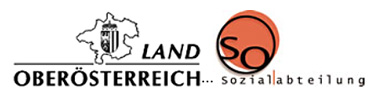 logo_sozialabteilung